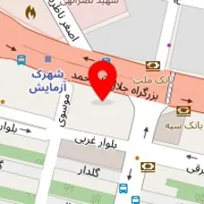 تعمیرگاه خودرو اسدی