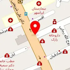باتری سازی ظفر