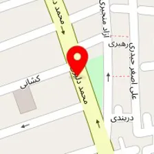 تعمیرگاه خودرو رسولی