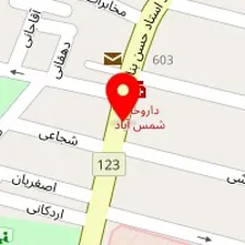 تعمیرگاه گلف تکنیک کاظمی