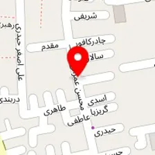 امداد باطری ظفر