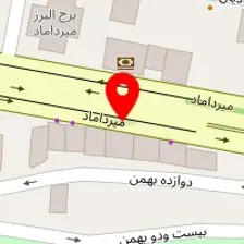فروشگاه روغن موتور نفت پارس