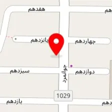 تعمیرگاه اخوی، آقا جواد