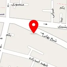 باتری سازی همایون