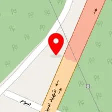 اگزوز سلزی خراسانی
