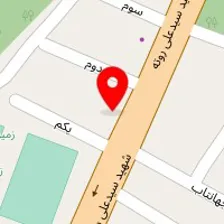 شیشه، قفل اتومبیل، اگزوز سازی