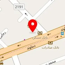 فروشگاه سایپایدک