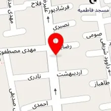 باطری سازی و باطری فروشی