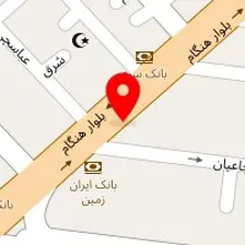 تراشکاری هنگام