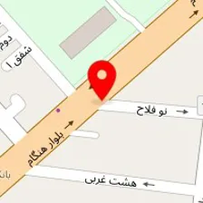 خدمات اتومبیل میرزایی