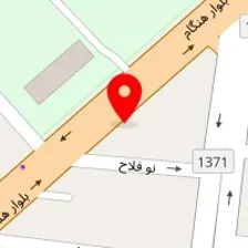 رادیاتور عنبرستانی