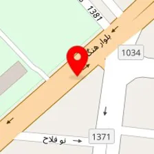 مکانیکی علی کیا