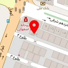 خدمات برق و باتری کوهک