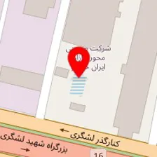 جلوبندی سازی داوود