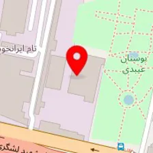 اتومکانیک میثم