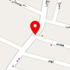 خدمات اتومبیل حقیقت
