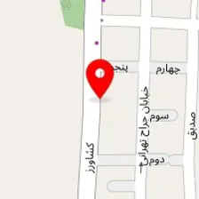 تعمیرگاه خودرو برادران