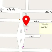 باتری سازی عباسی