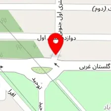 اتوسرویس حمید