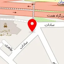 تعمیرگاه نخصصی مدرن