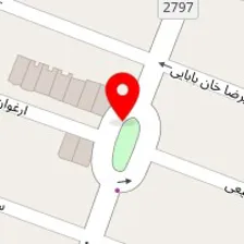 تعمیرگاه گلستان