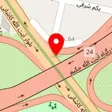 صافکاری و نقاشی رحیمیان