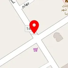 تعمیرگاه خودرو آس