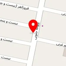 تعمیرات پکیج و تاسیسات پرواز