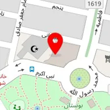نمایندگی ایران رادیاتور