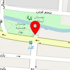تعمیرگاه تخصصی صفرتاصد