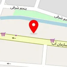 تعمیرگاه تخصصی گیربکس اتوماتیک