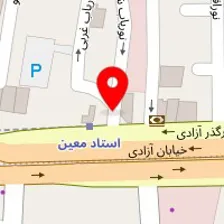 دفتر کارشناسی خودرو کانکا