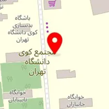 اتکس - کارشناسی خودرو در محل