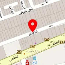 تعمیرگاه اتوحمید در فاطمی