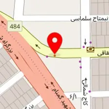 تعمیرگاه پژو 206