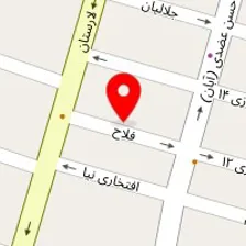 تعمیرگاه روبیک