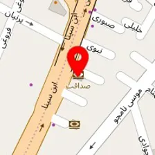 آموزشگاه خودرو نشان برتر