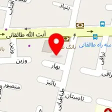 تعمیرگاه مشعل شوفاژ سام