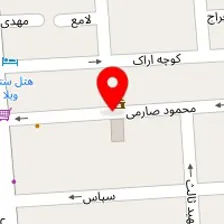 تکنو تک