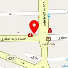 بیمه سامان نمایندگی صالحی کد 1115