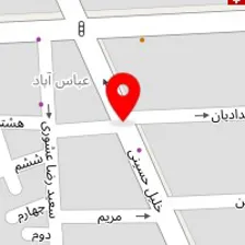 اتوسرویس لوتوس