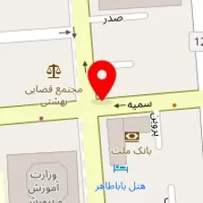 گروه خدماتی کارزینو