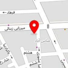 اگزوز سازی گالوستیان