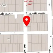 اتوسرویس یوسف آباد