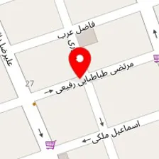 اگزوز سازی جهان