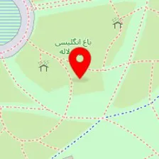 تعمیرگاه خودرو استاد حمید