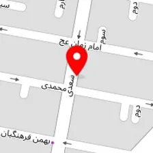 تعمیرگاه حسن زاده