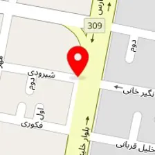 دوزندگی اتومبیل چلسی