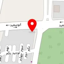 تعمیرگاه تخصصی عزیزی