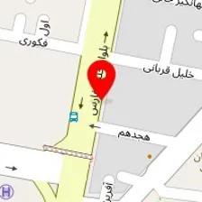 صافکاری و نقاشی ساحل